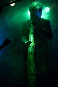 which-doctor-watson-at-slaughterhouse-09