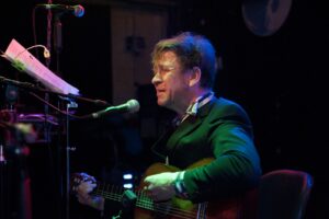 which-doctor-watson-at-slaughterhouse-10